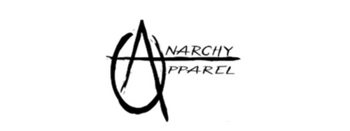 Anarchy Apparel
